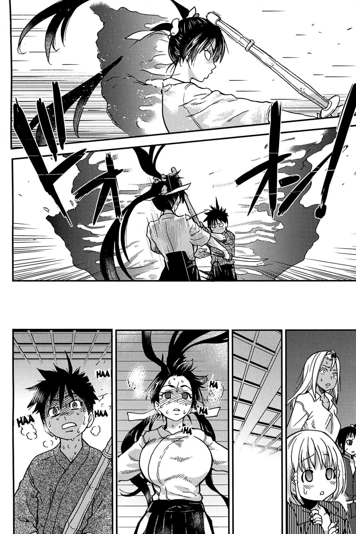 Page 271