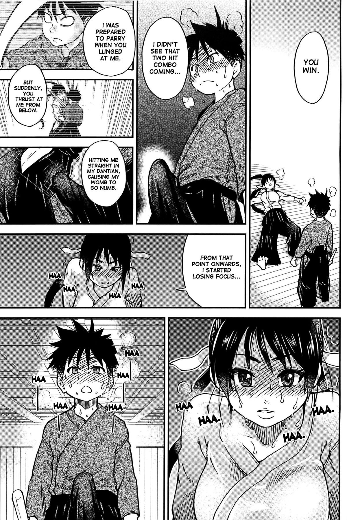 Page 272