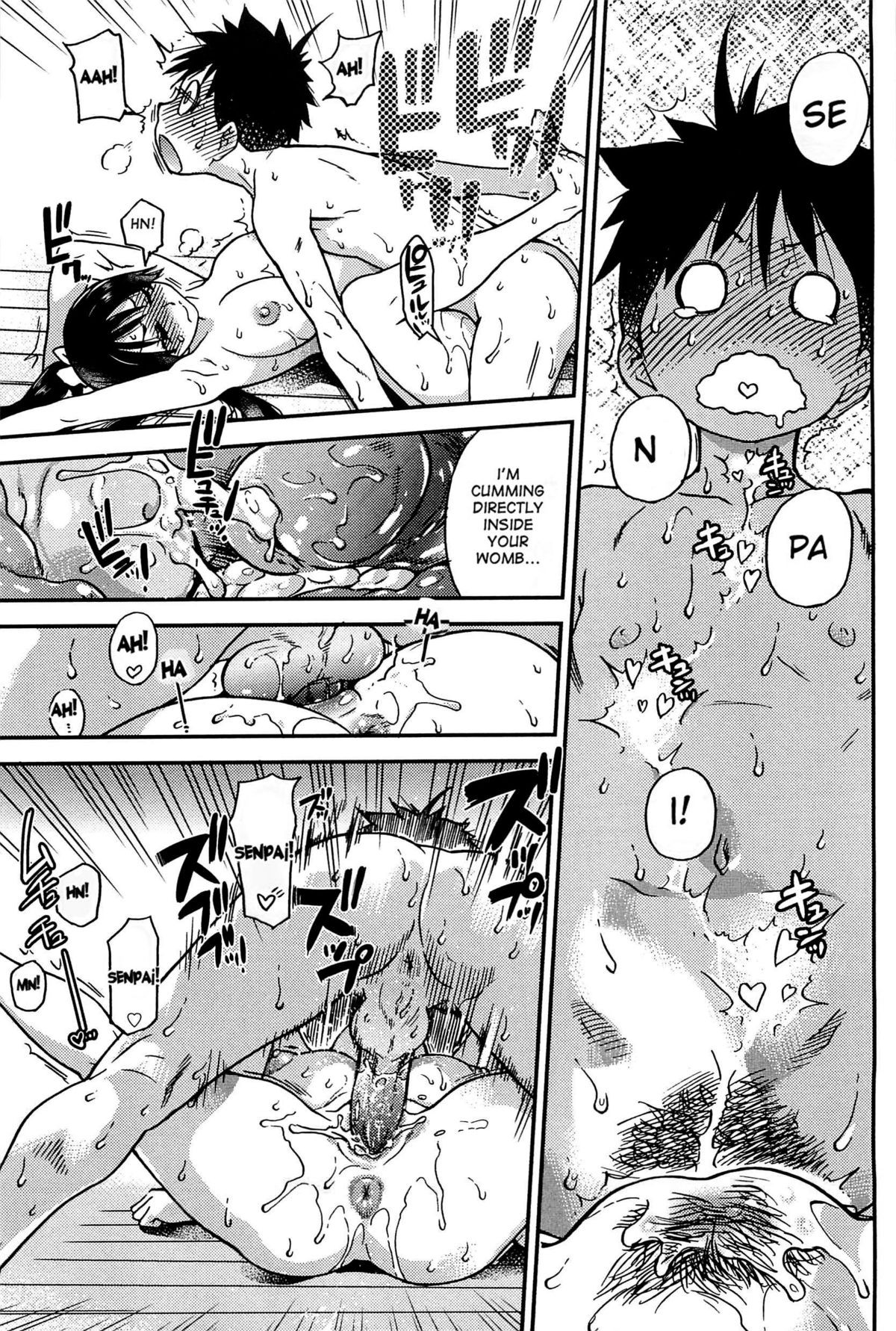 Page 287