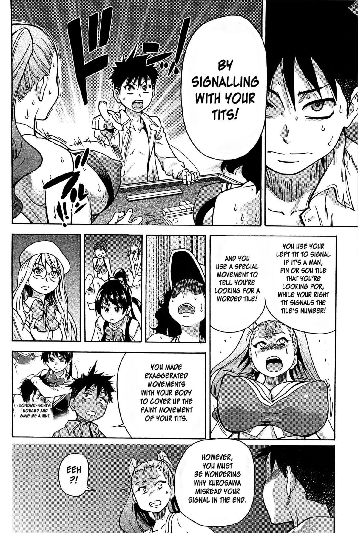 Page 67