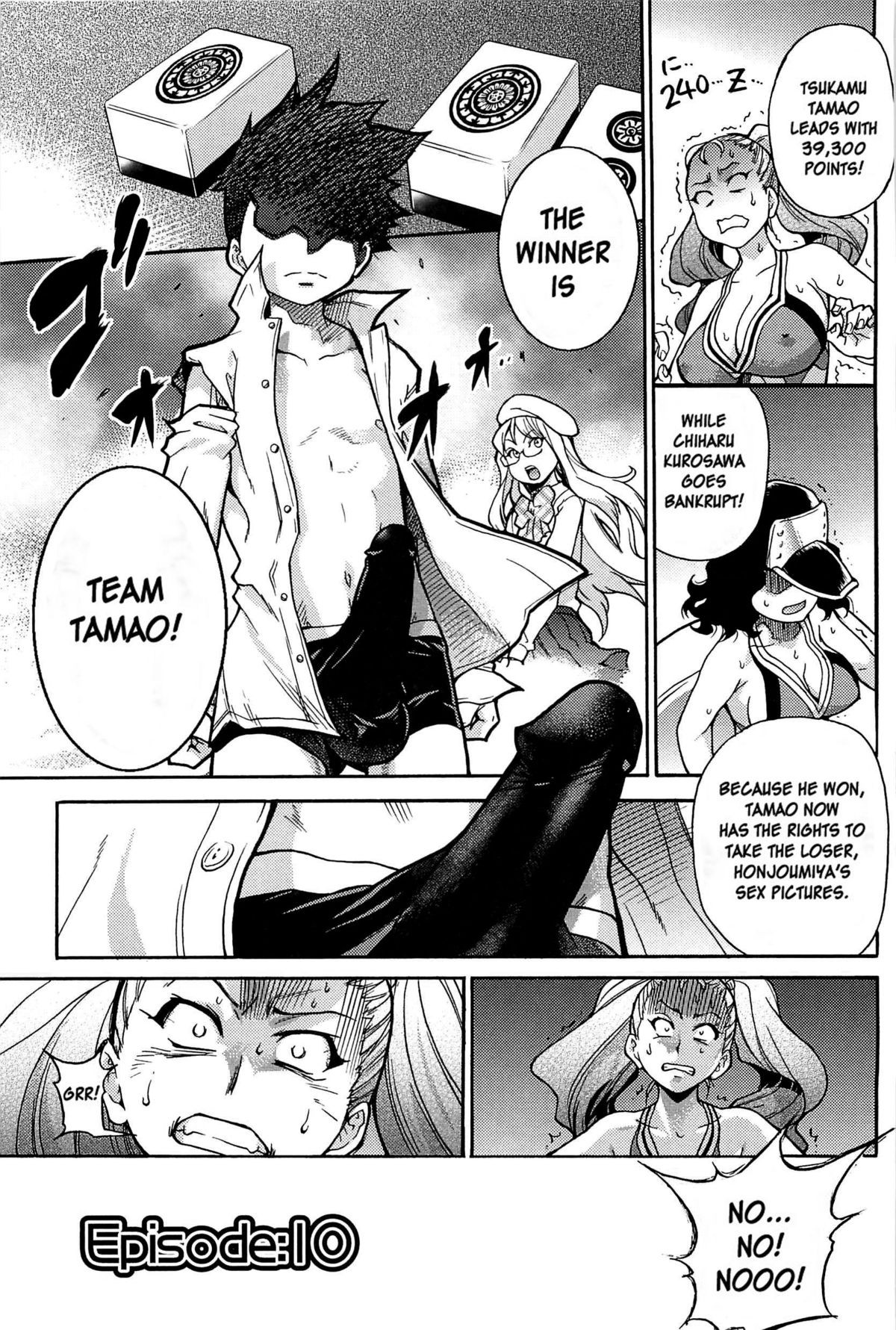 Page 70