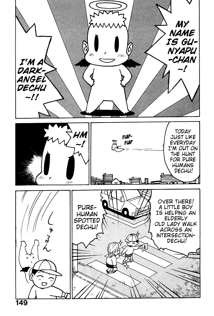 Page 148