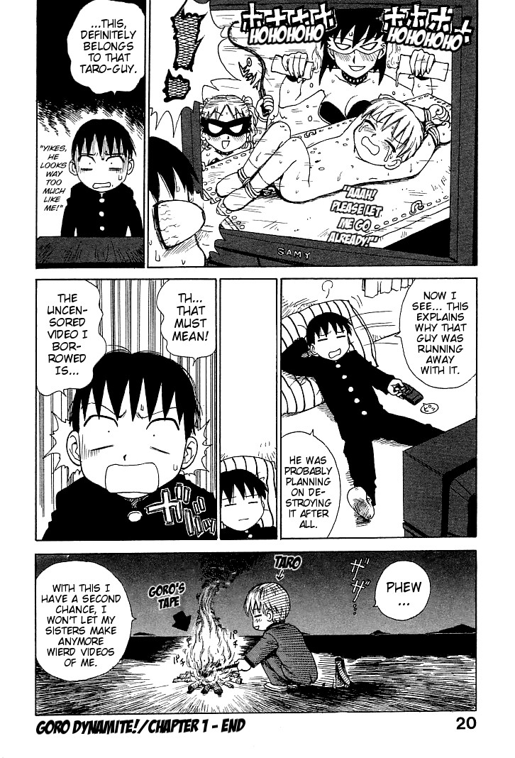 Page 19