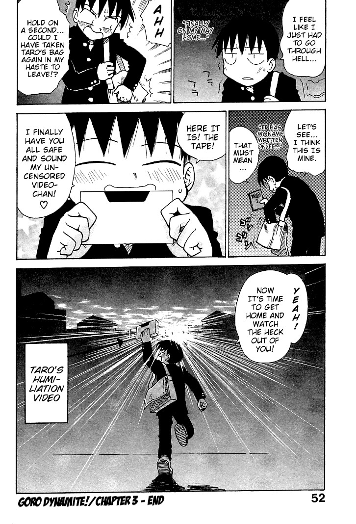 Page 51