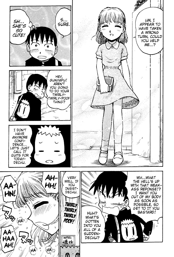Page 96