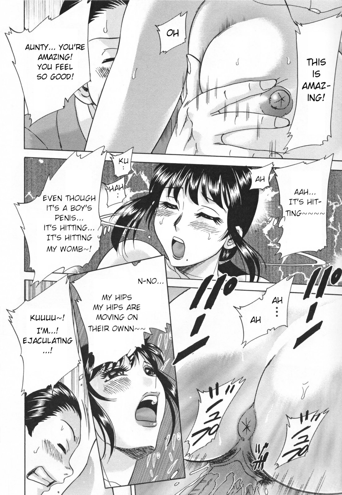 Page 116