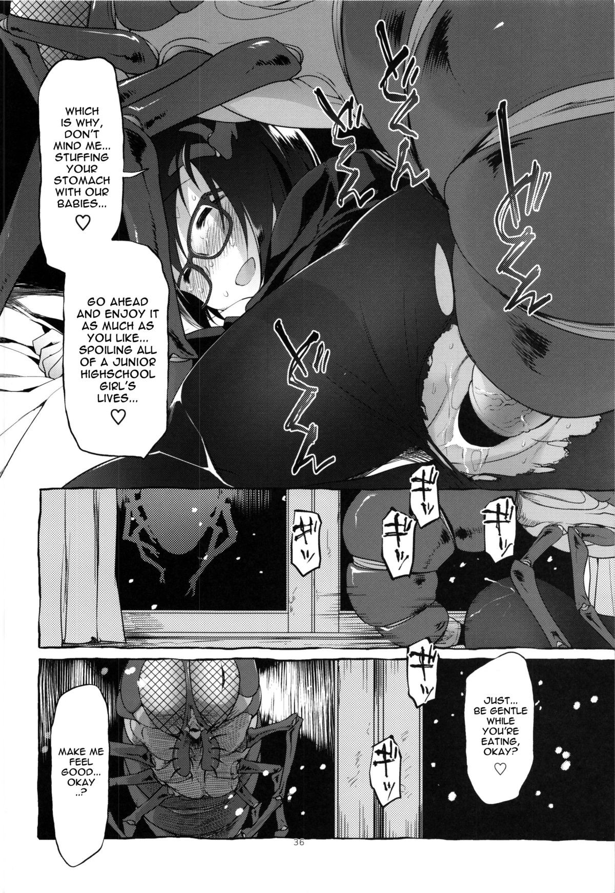 Page 38