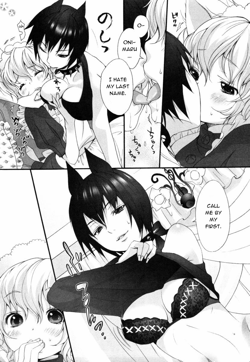 Page 101