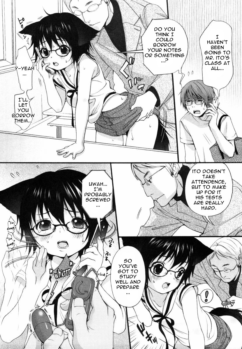 Page 127
