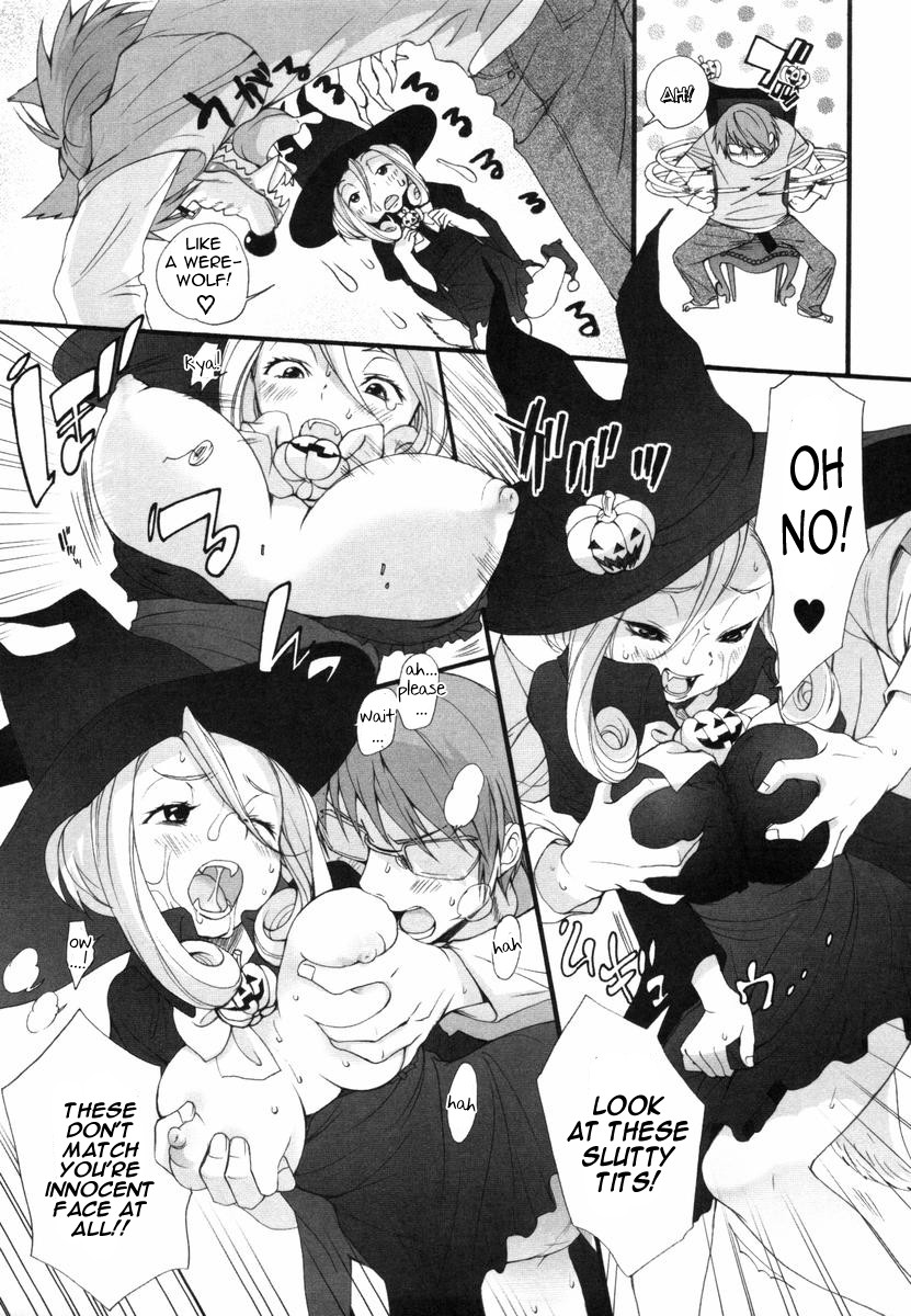 Page 139