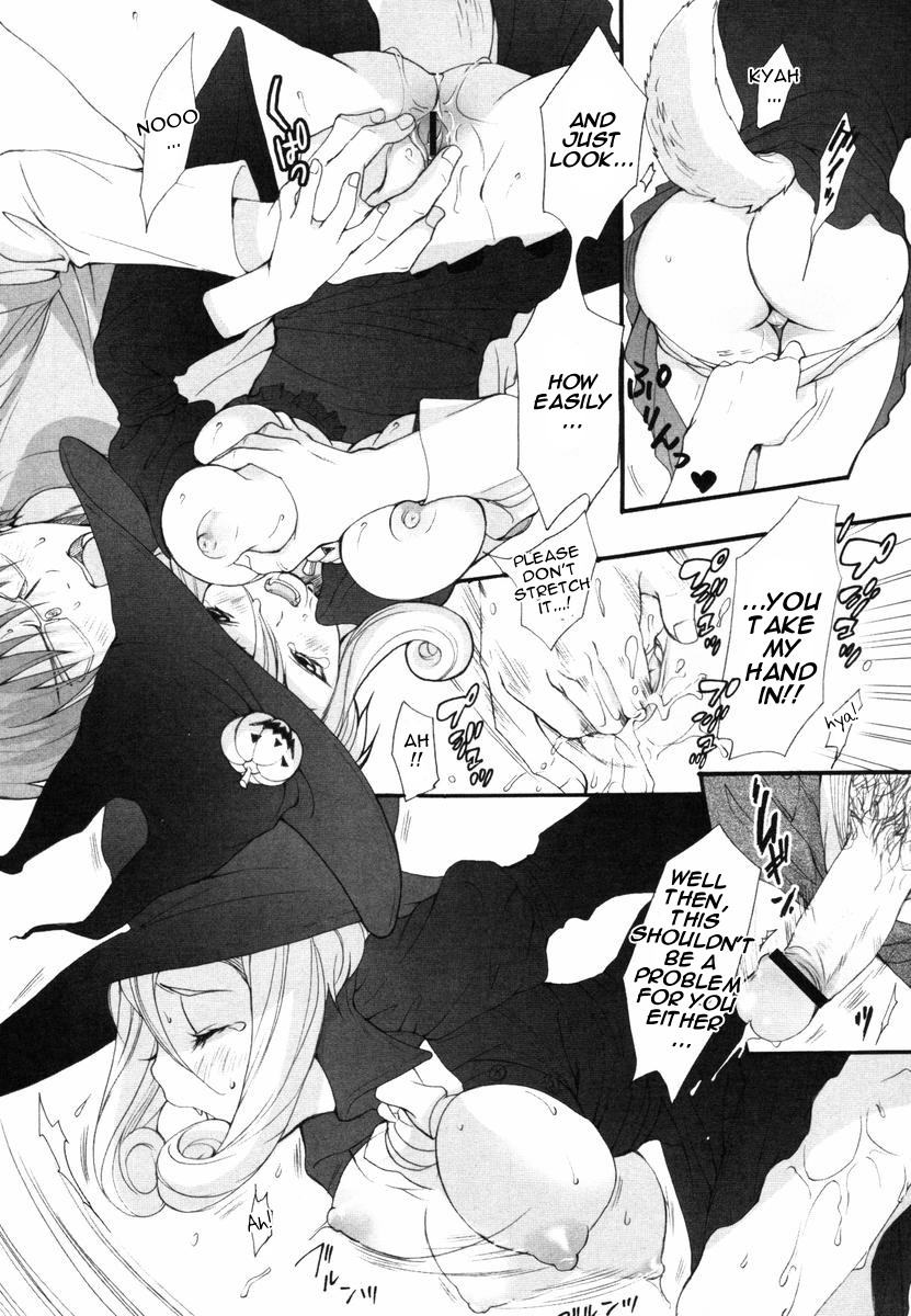 Page 140