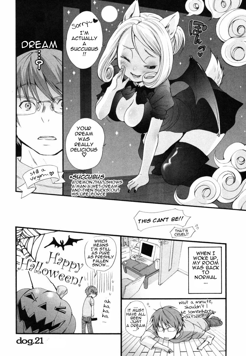Page 148