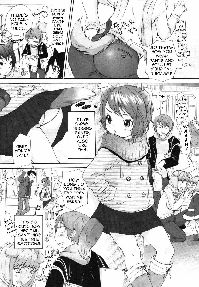 Page 156