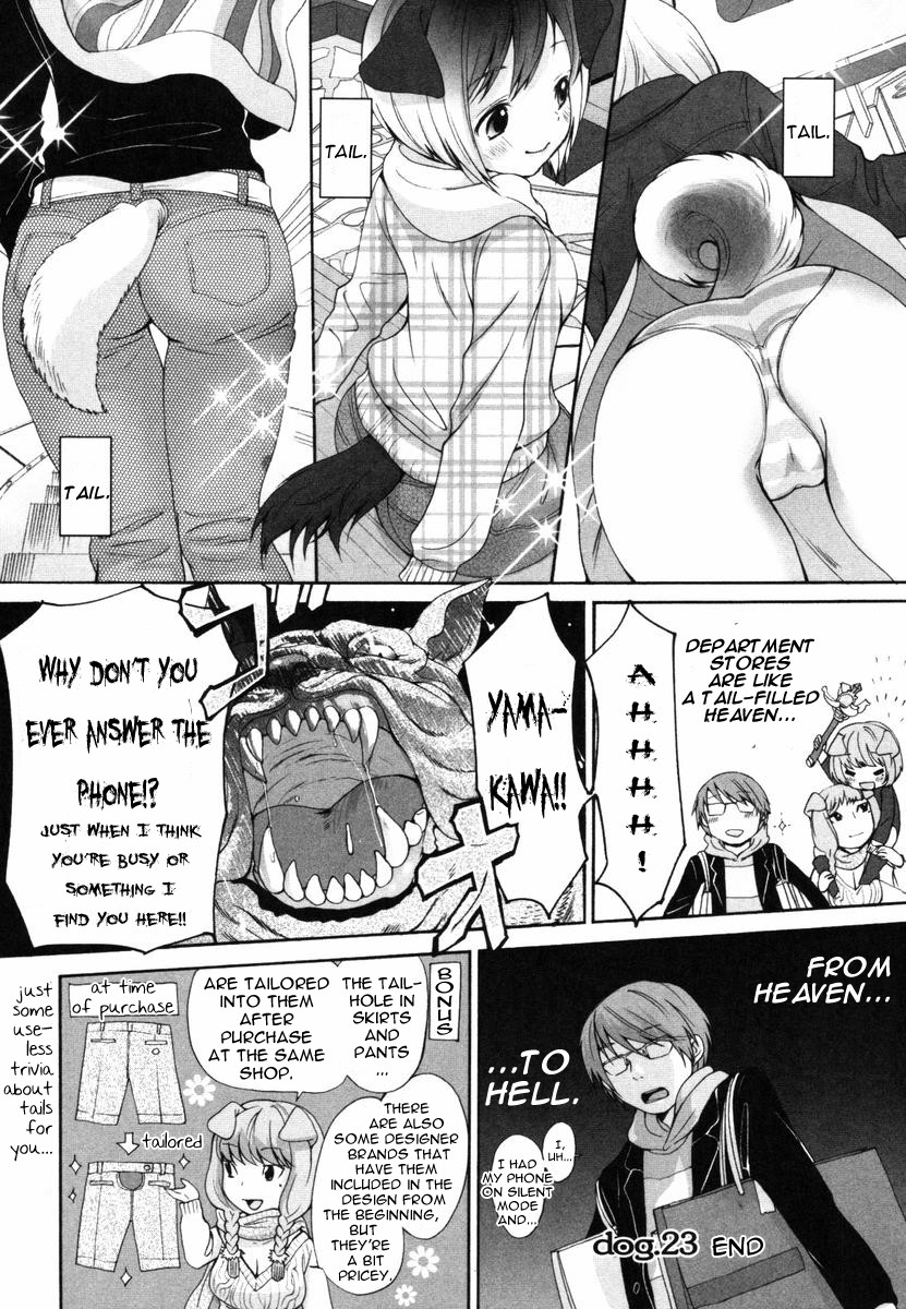 Page 158