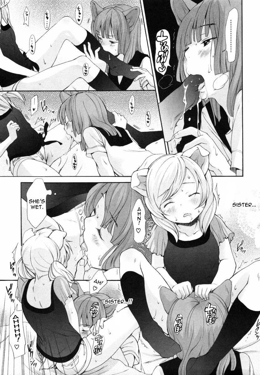 Page 189