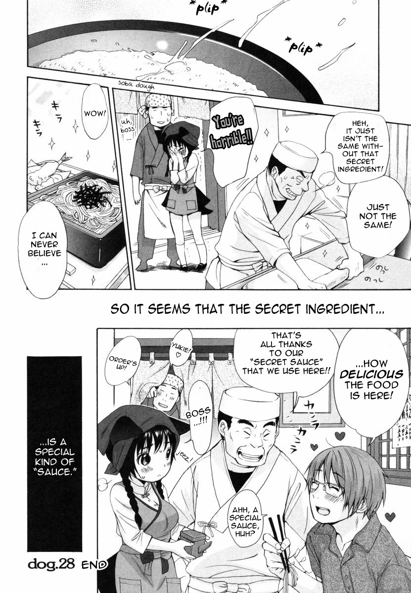 Page 208