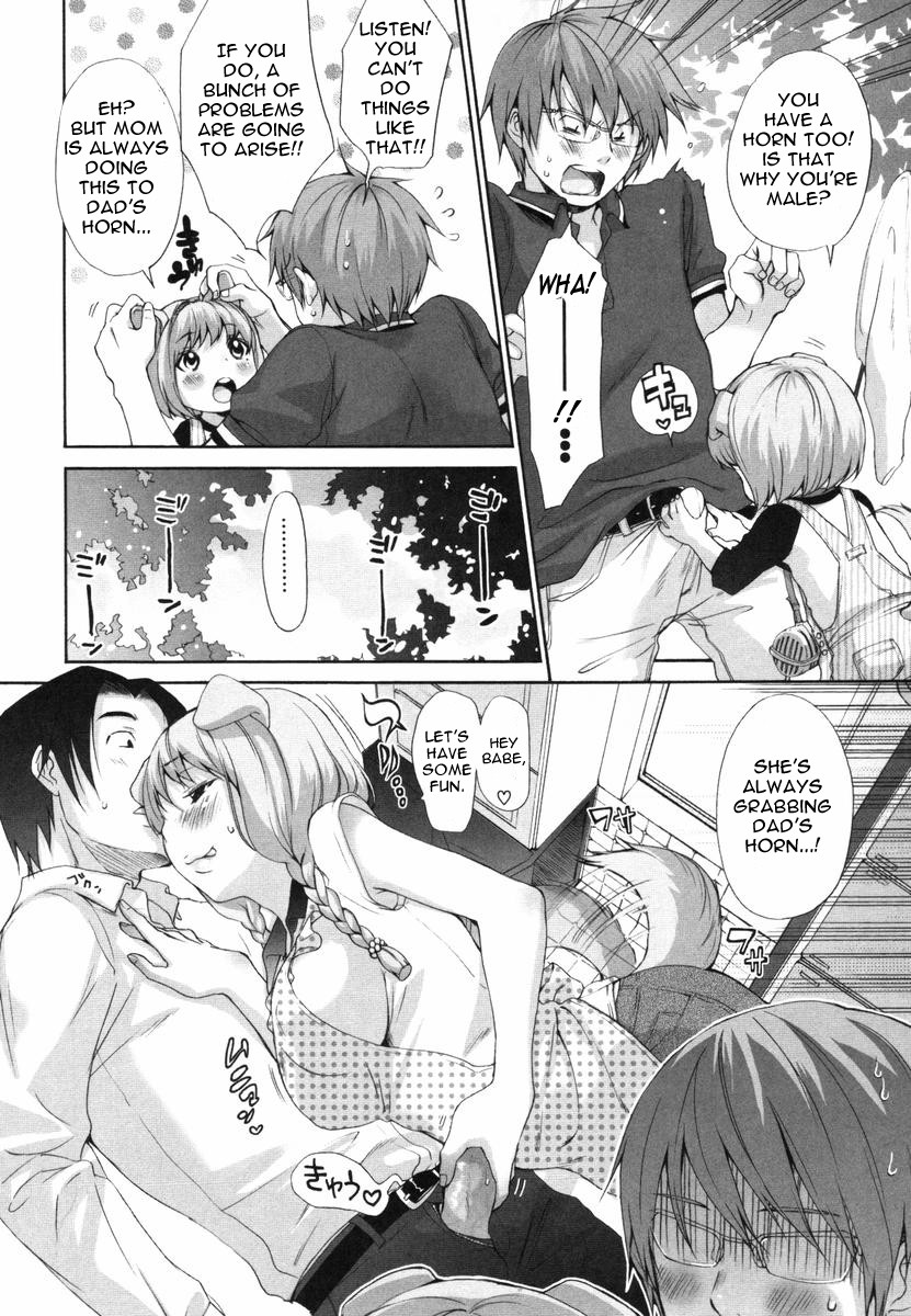 Page 210