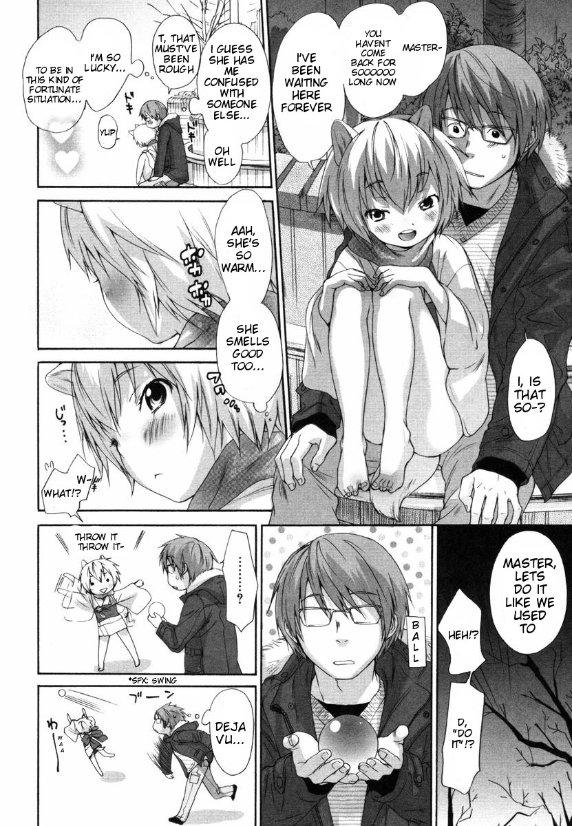 Page 222
