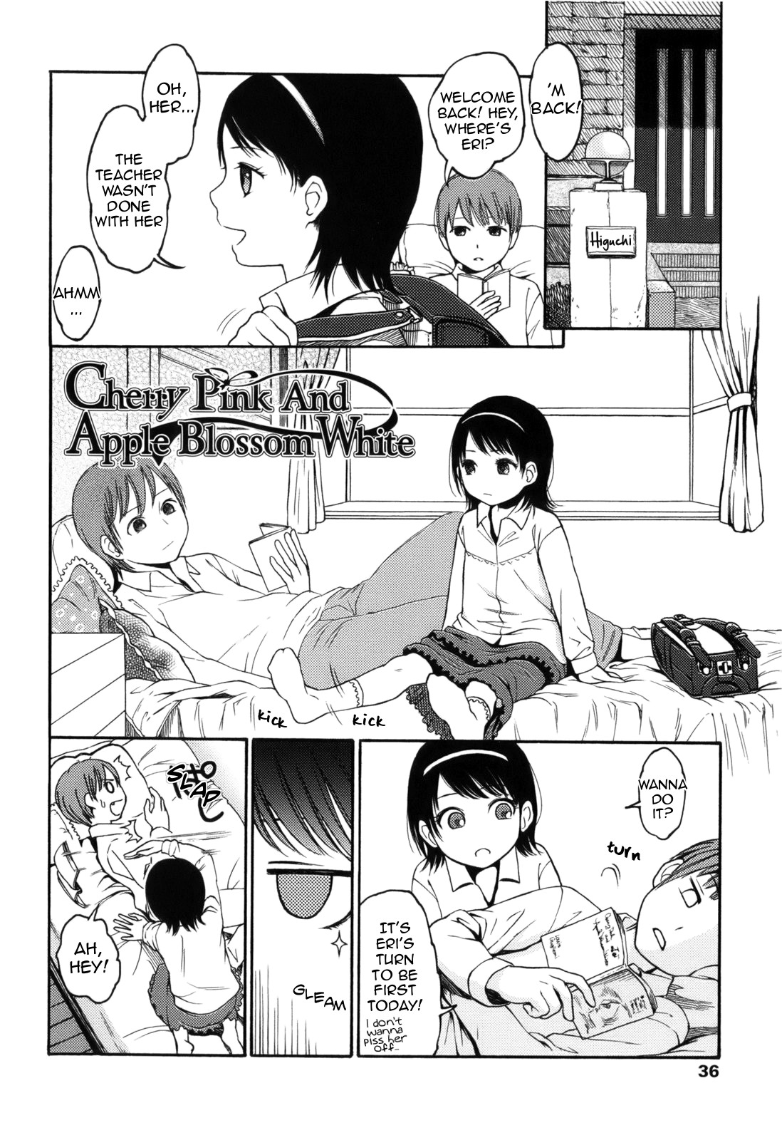 Page 36