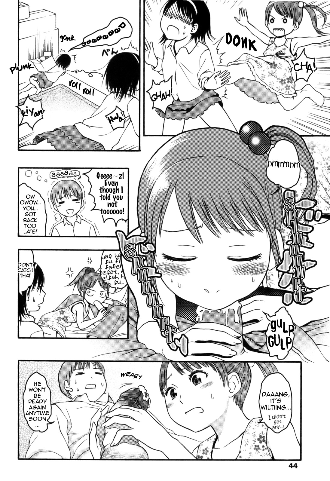 Page 44
