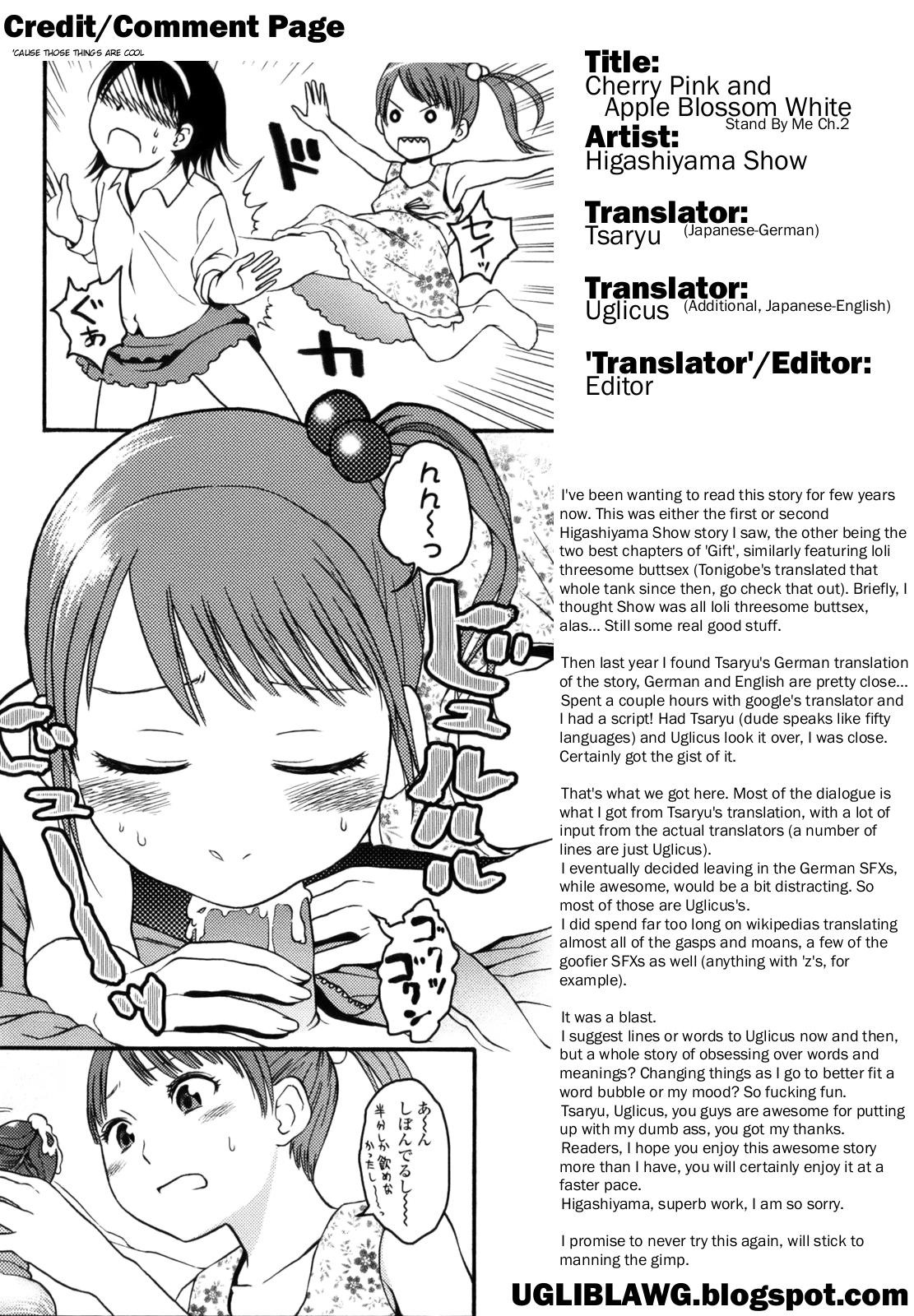Page 55