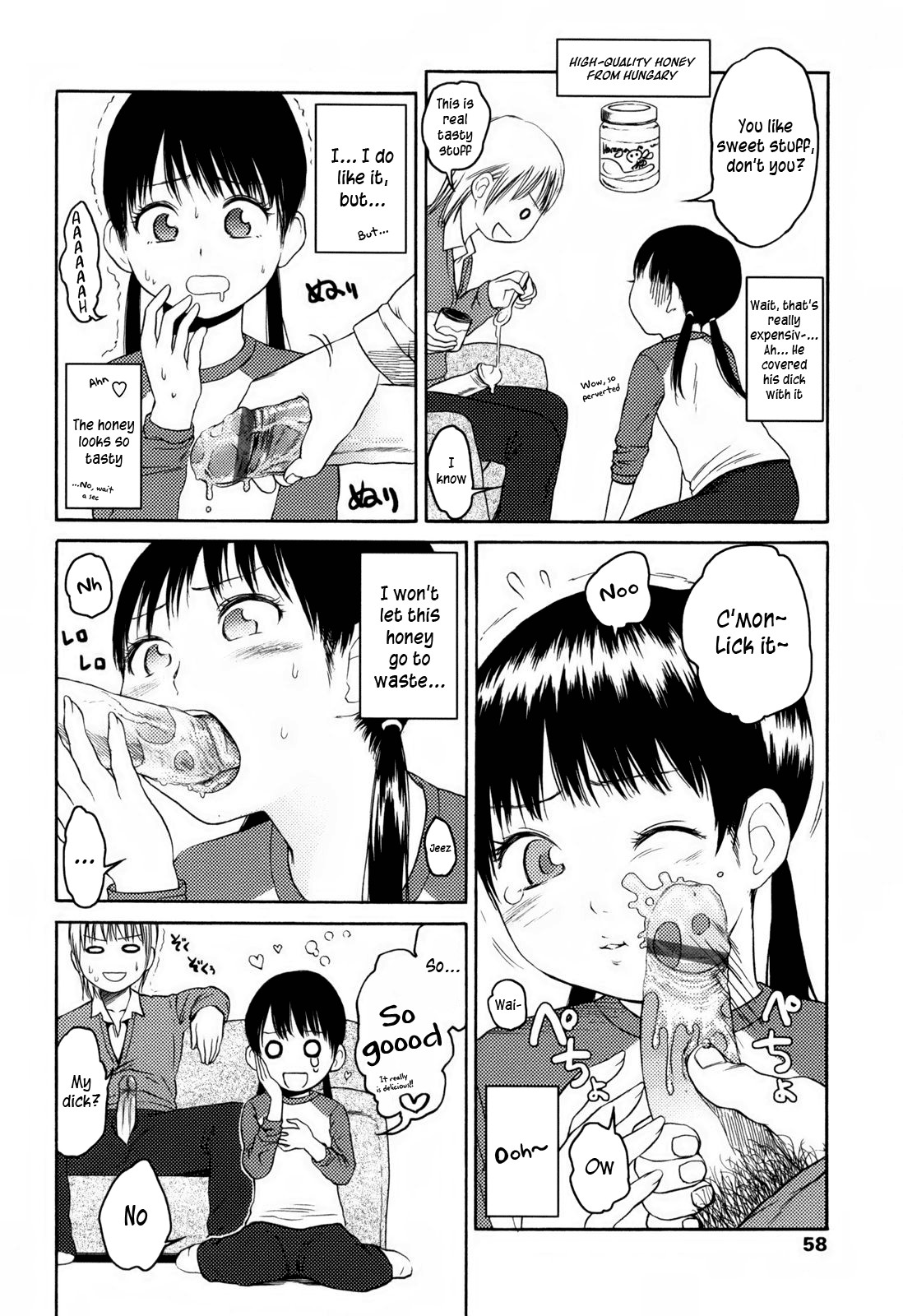 Page 61