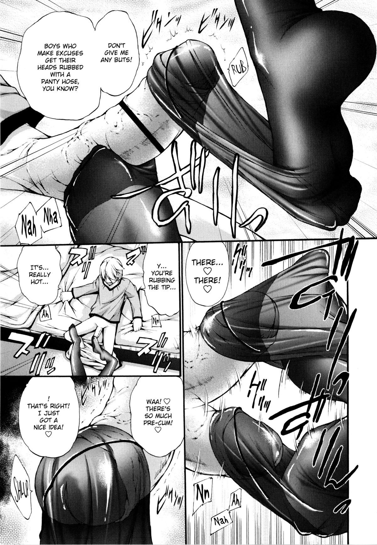 Page 150