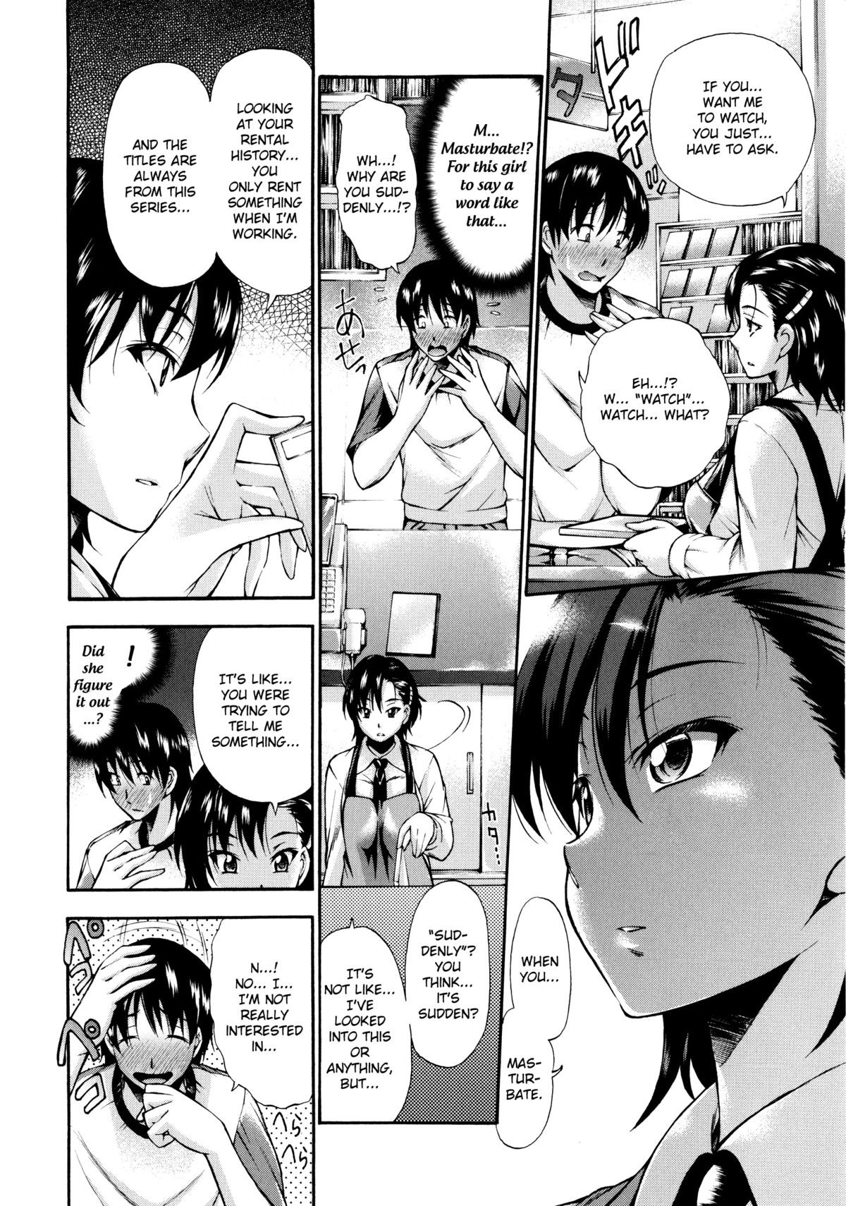 Page 161