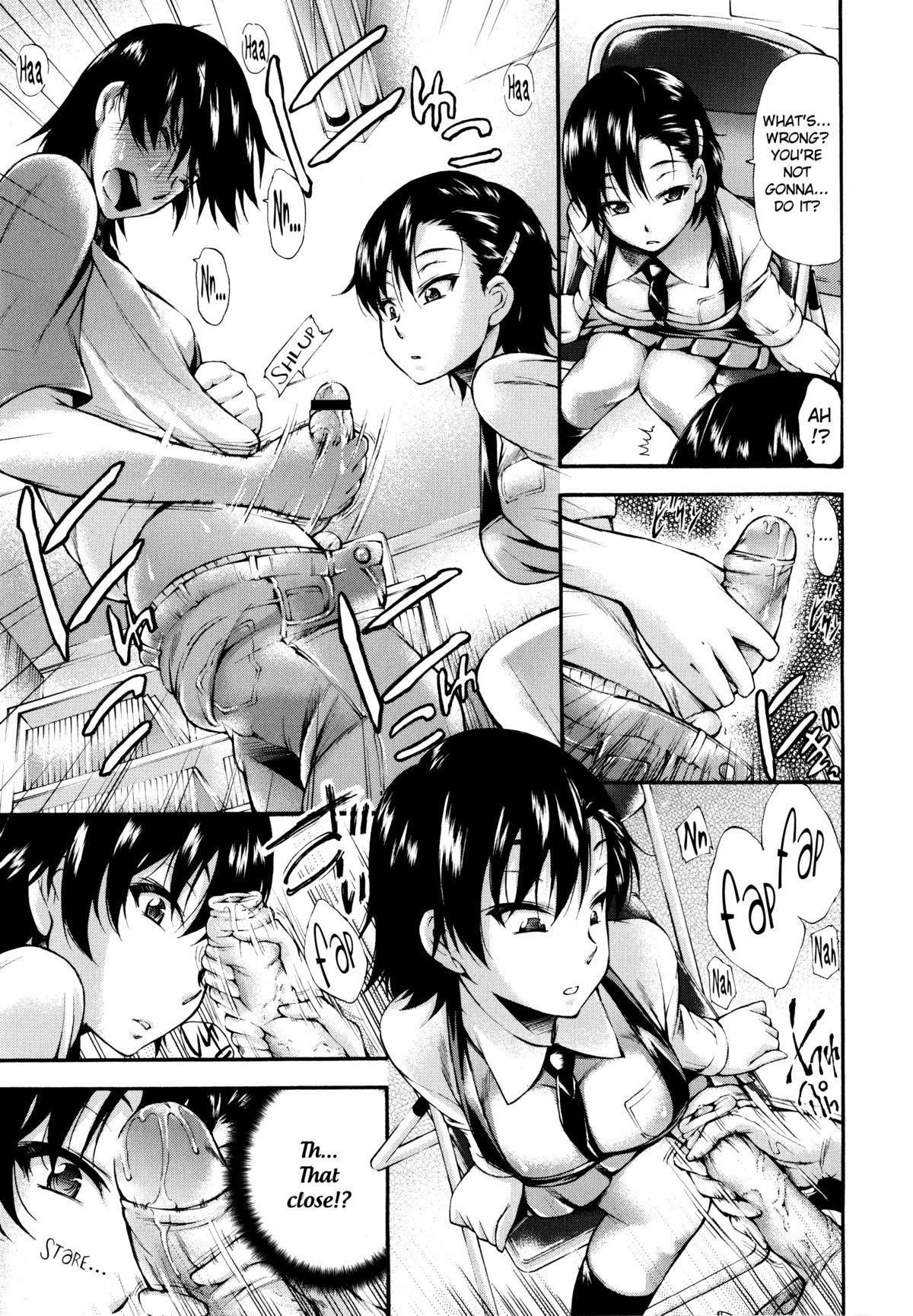 Page 164