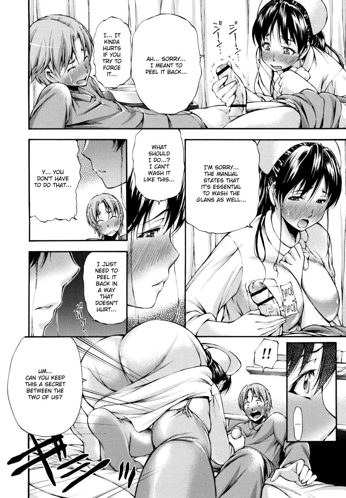 Page 179