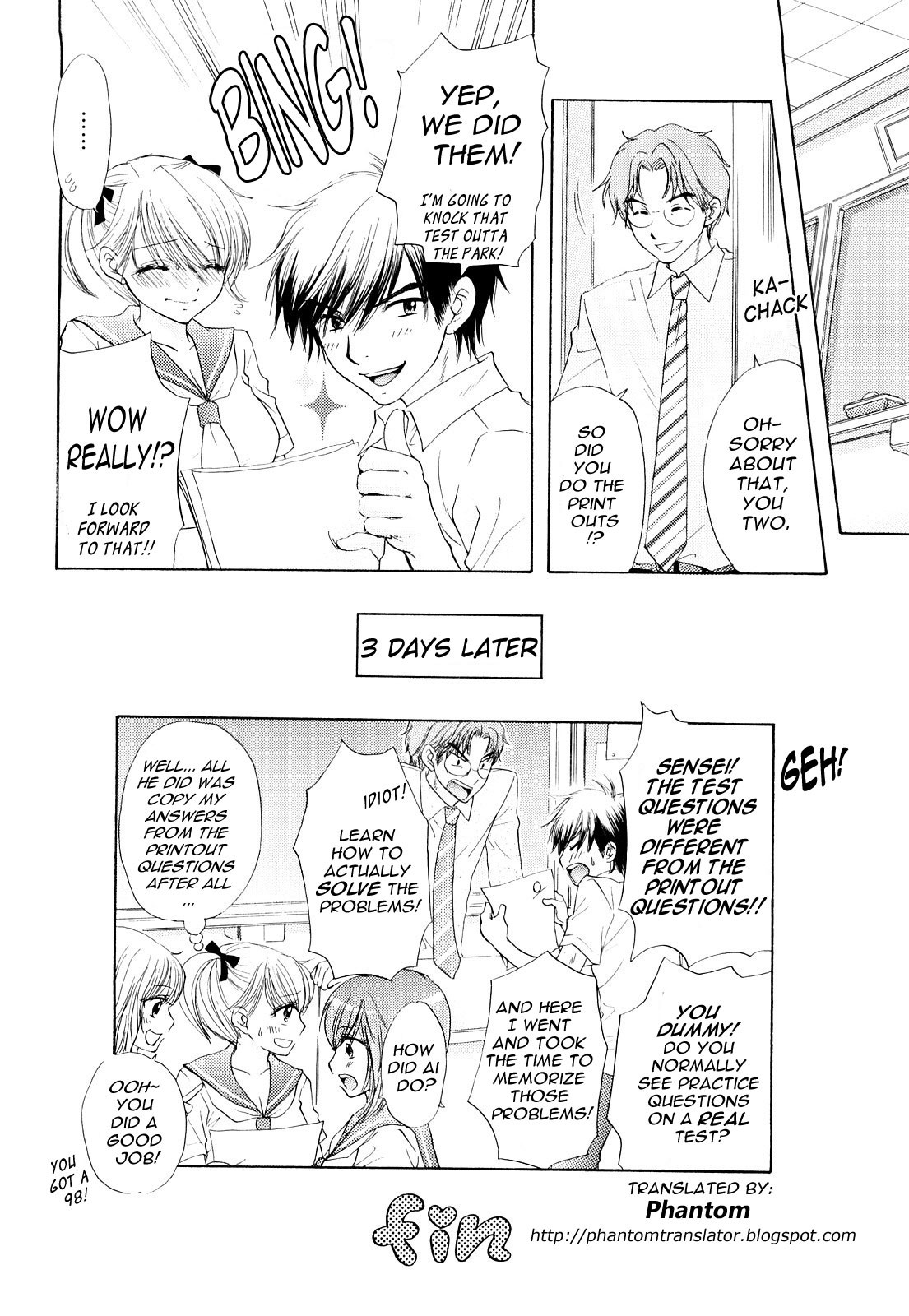 Page 32