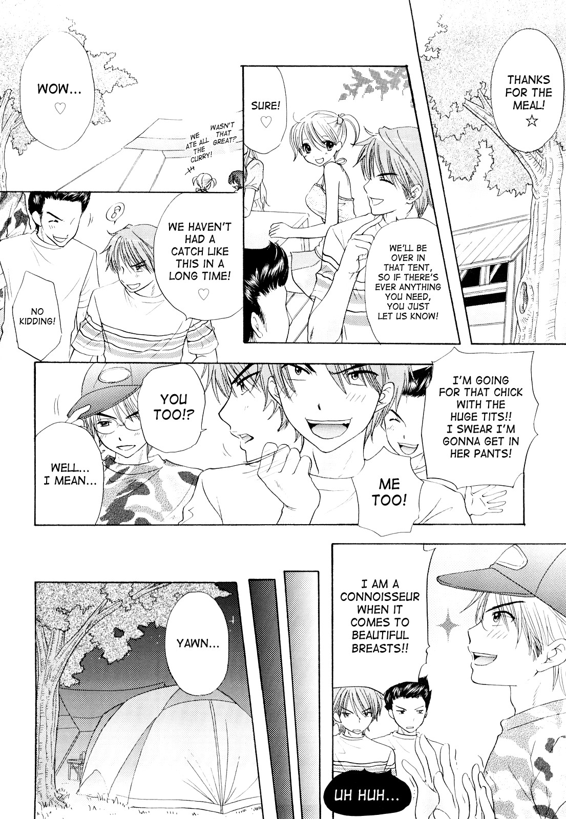 Page 36