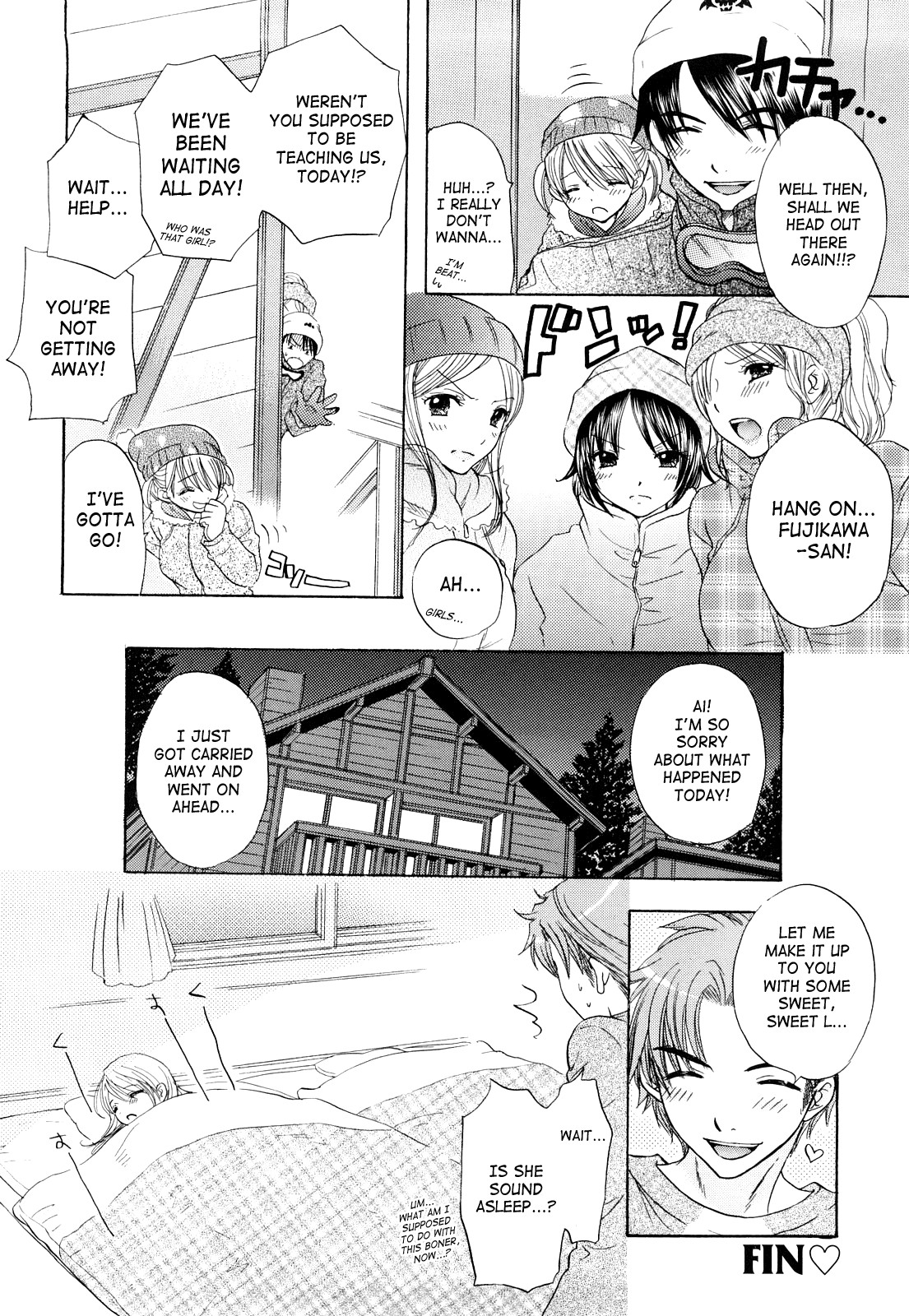 Page 82