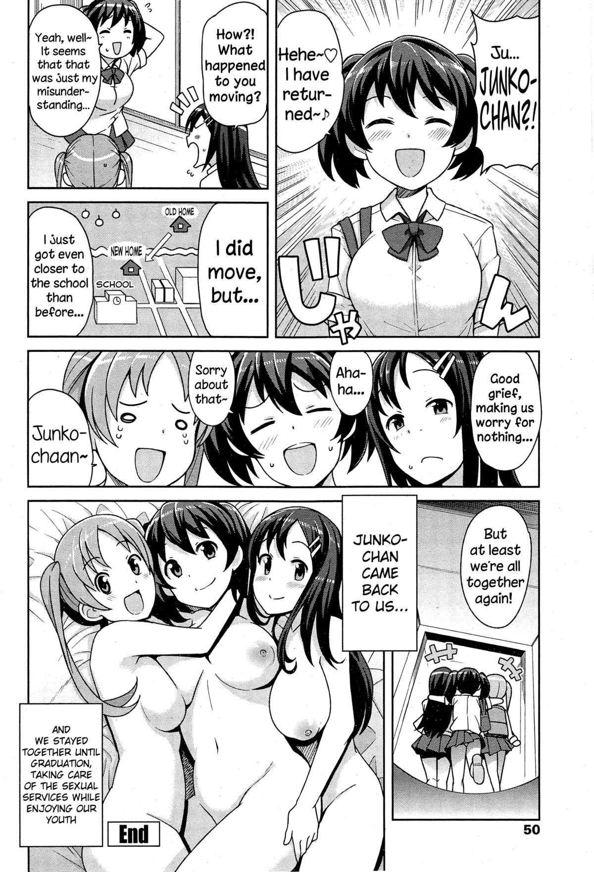 Page 52