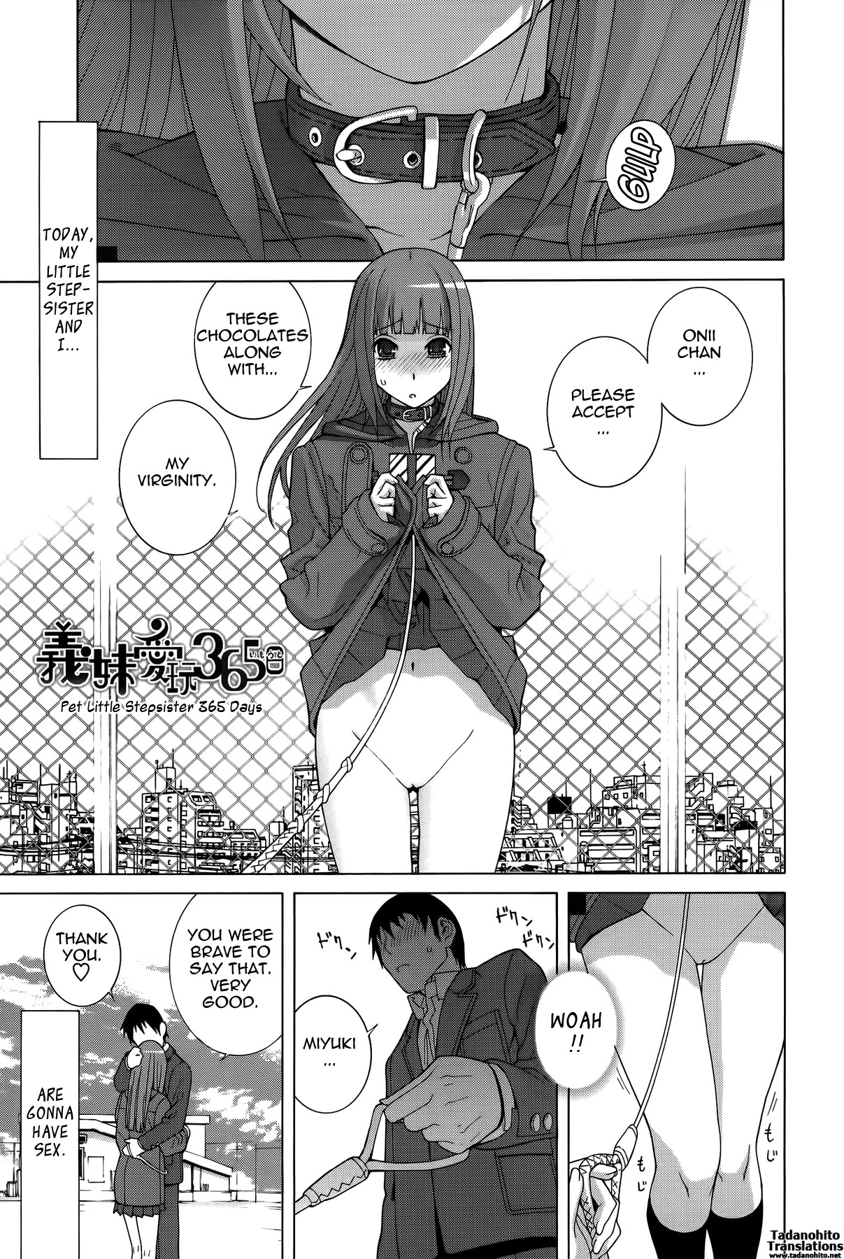 Page 153
