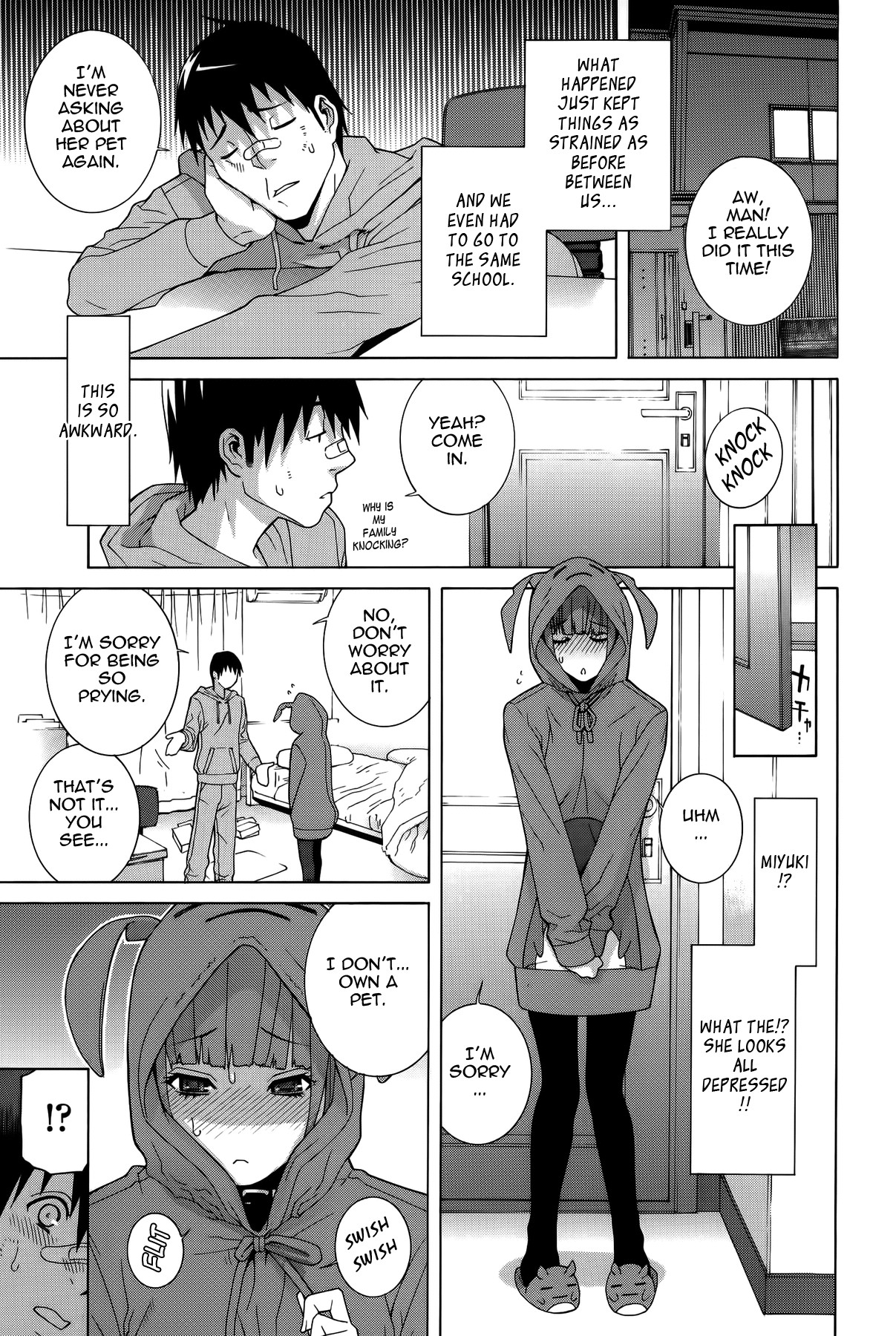 Page 155