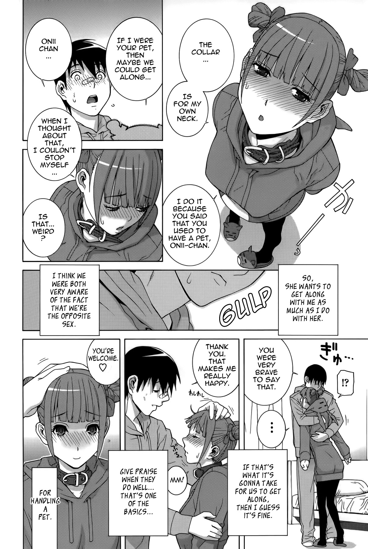 Page 156