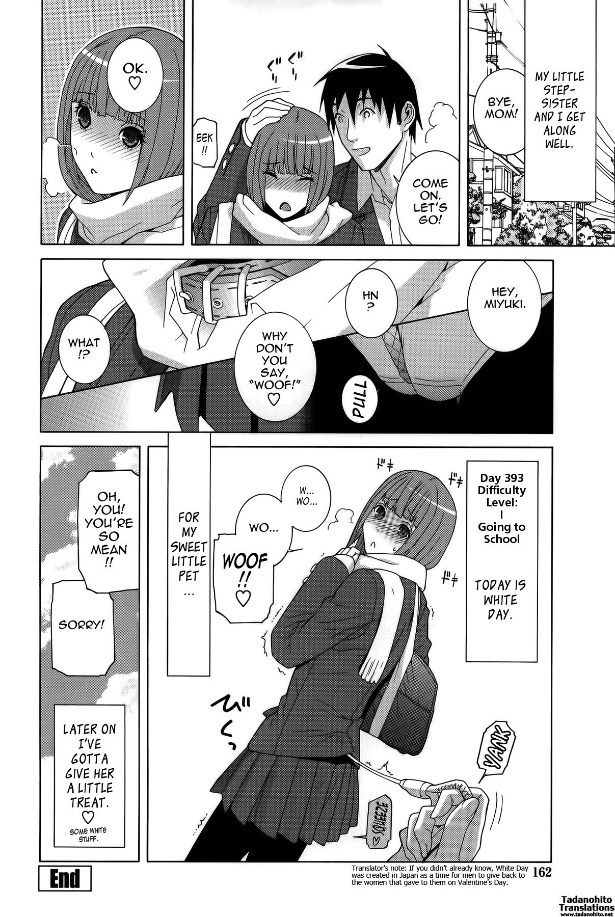Page 168