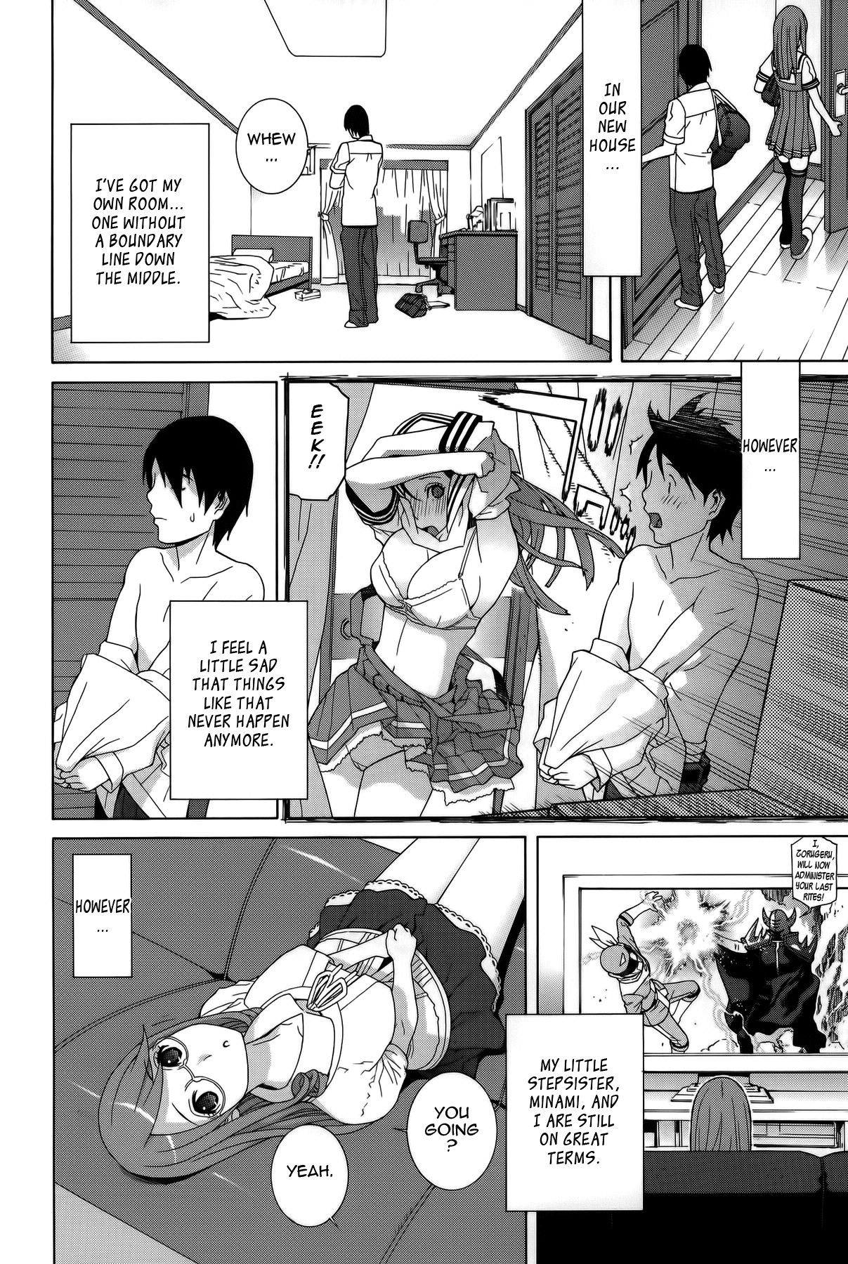 Page 63