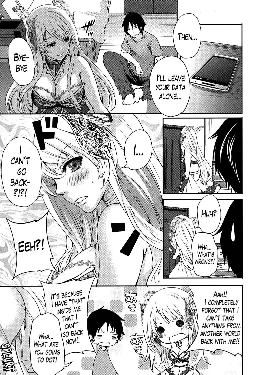 Page 48