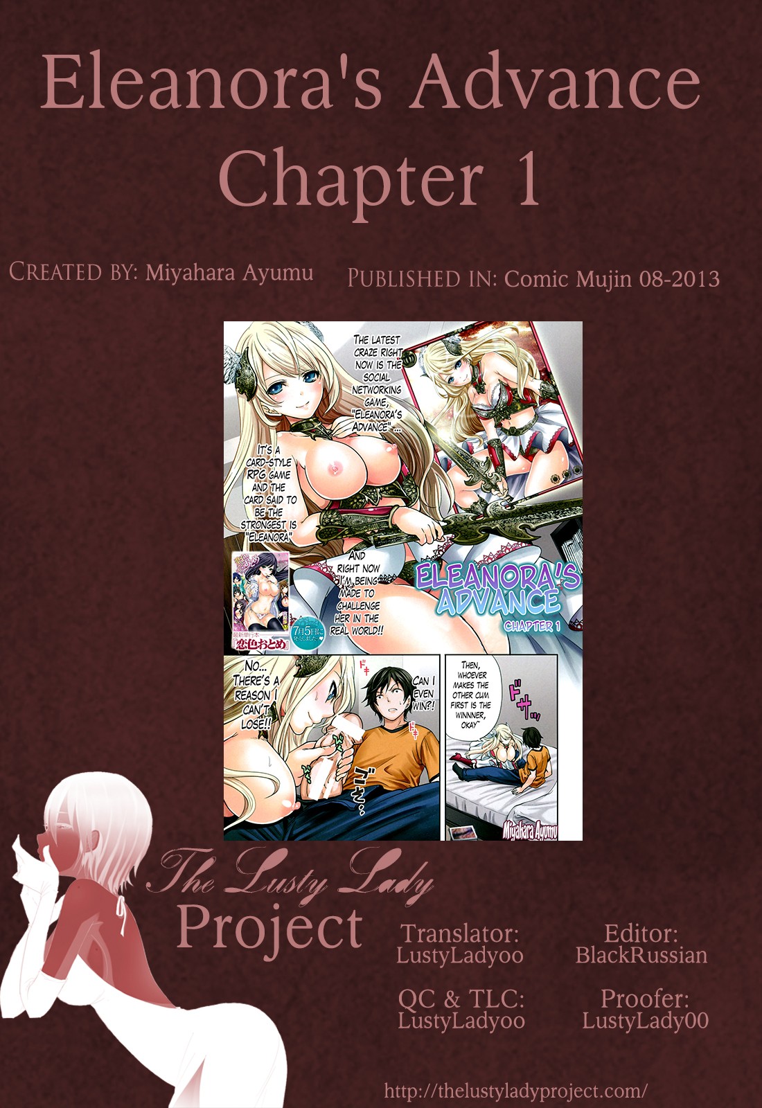 Page 50