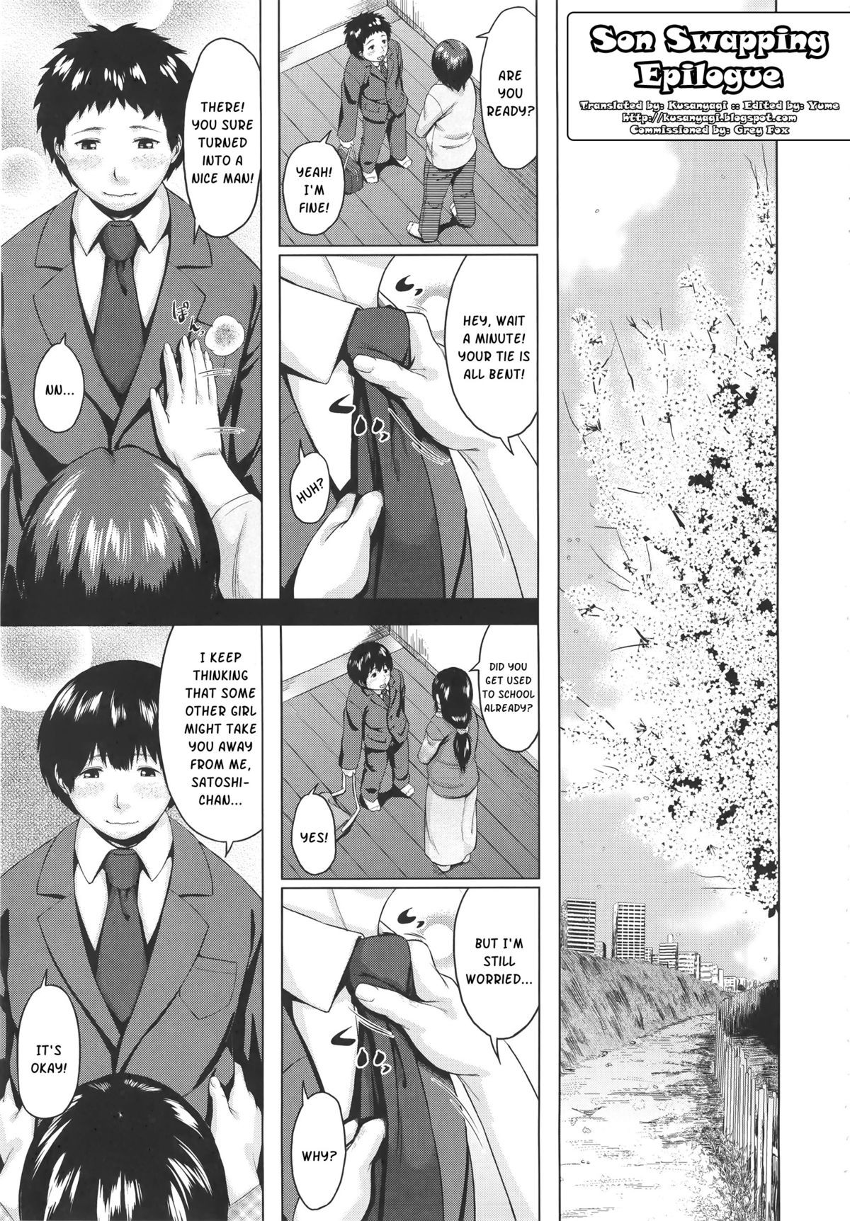 Page 199