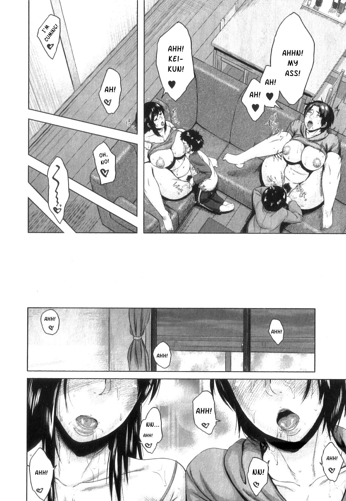 Page 216