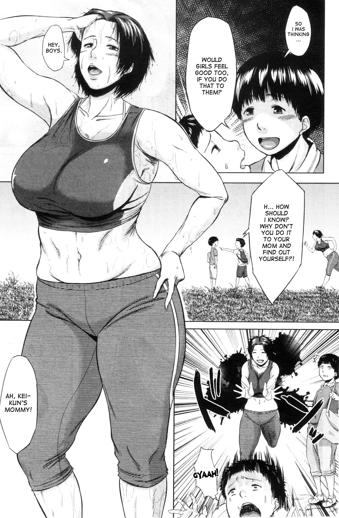 Page 47