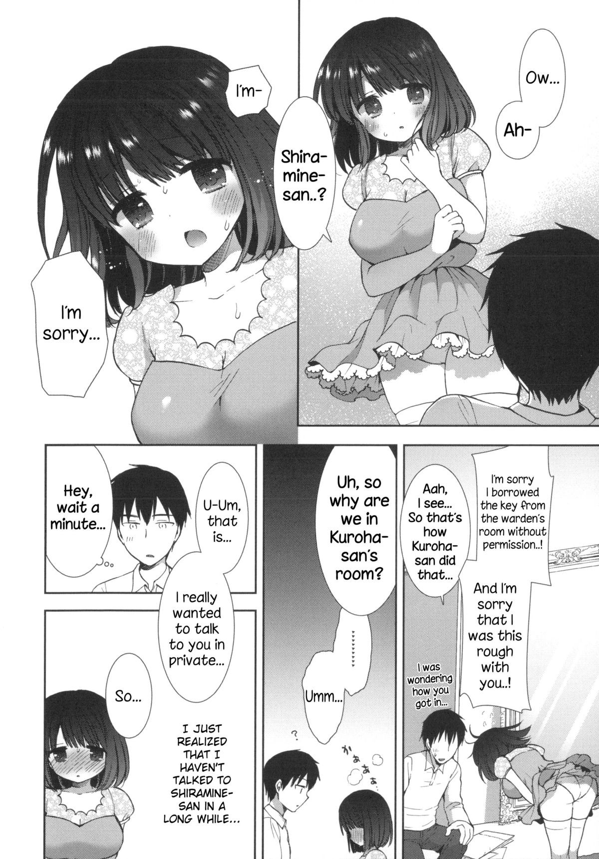 Page 59