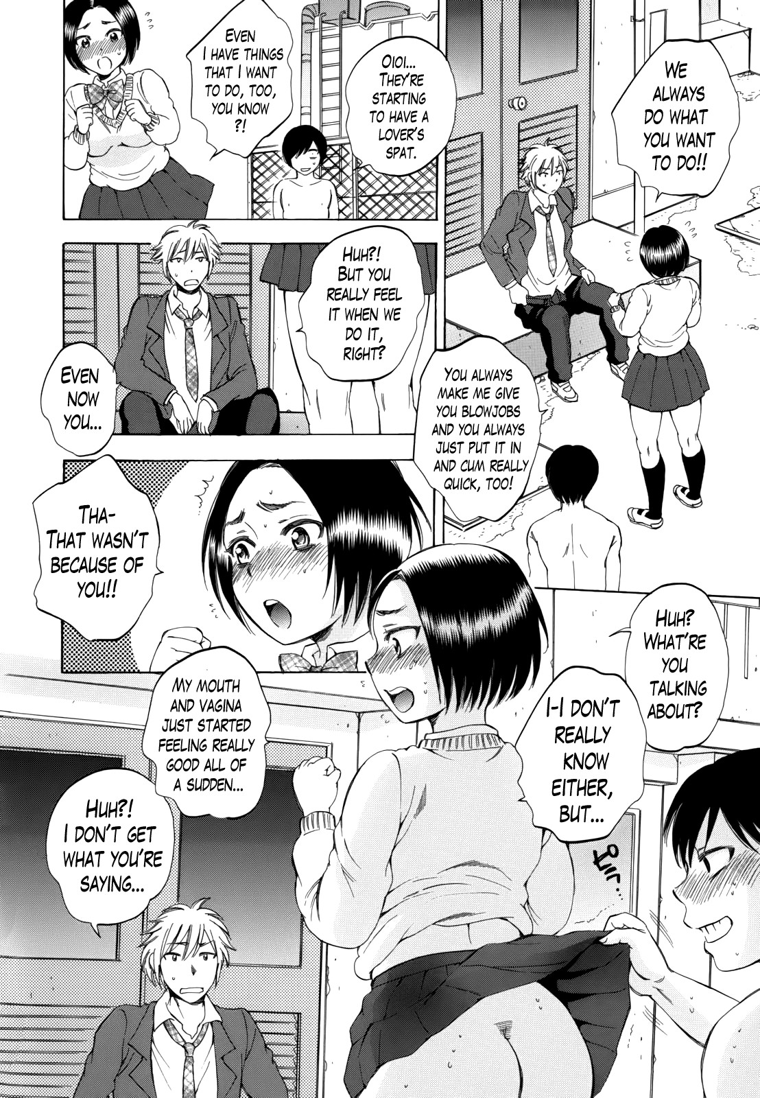 Page 59