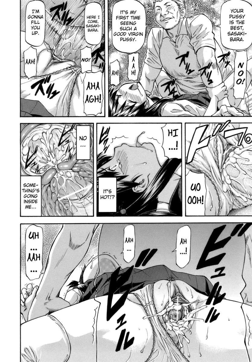 Page 148