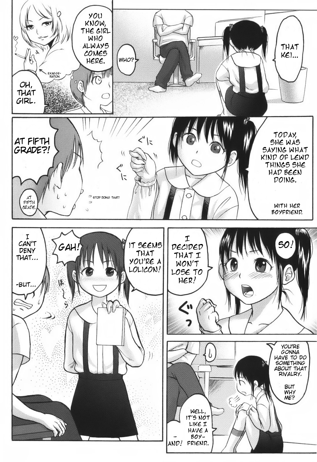 Page 97