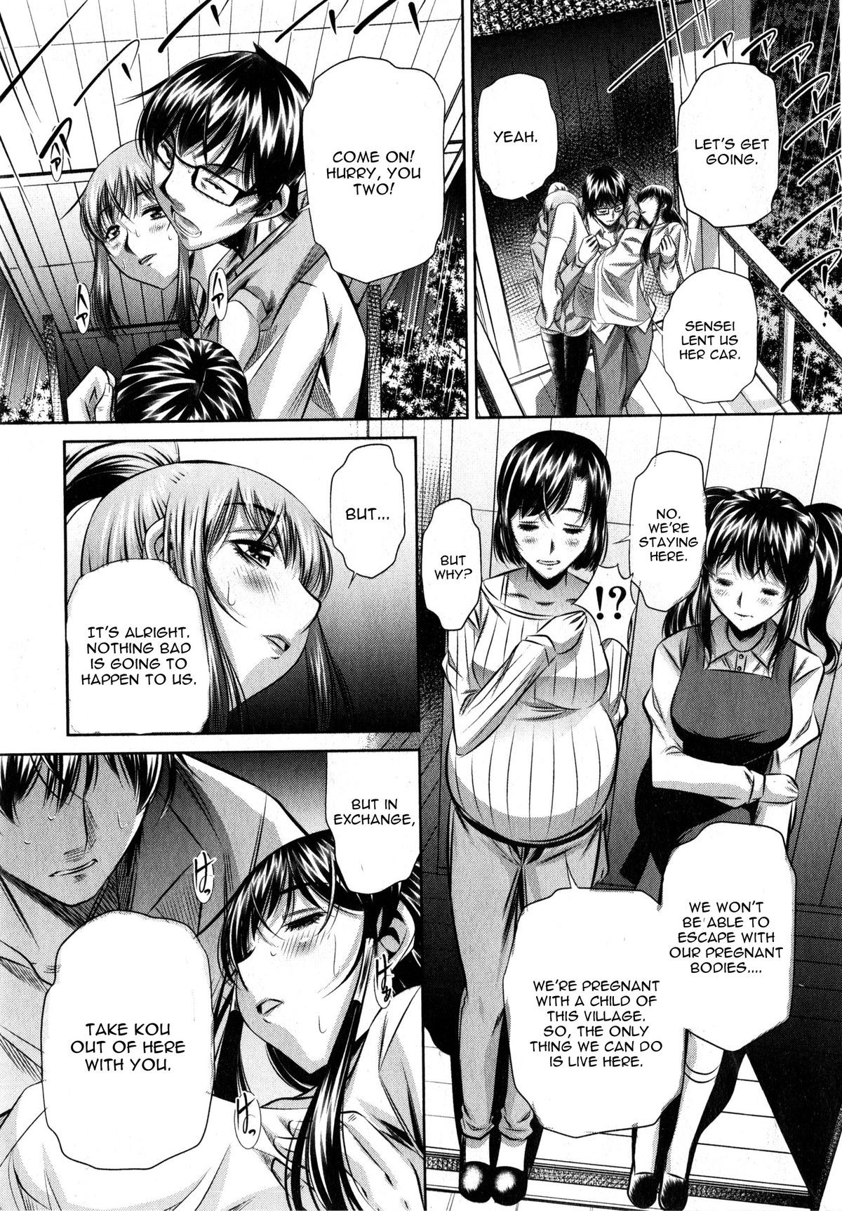 Page 145