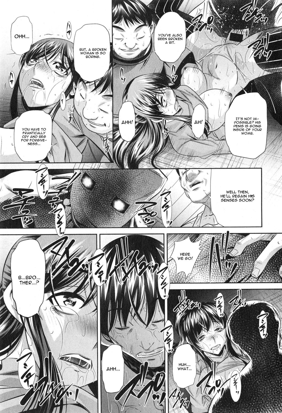 Page 133